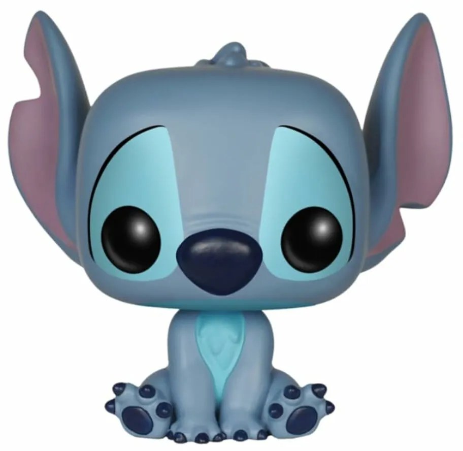Κούκλα Funko Pop! Stitch