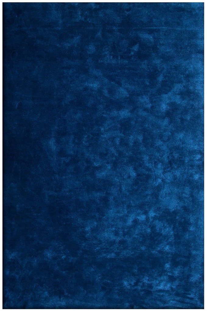 Χαλί Annapurna 2170-K11 Night Blue Angelo 300X400cm