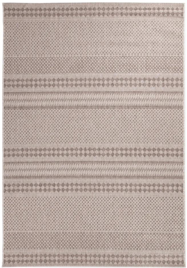 Ψάθα Sand UT6 2668 Y Royal Carpet - 200 x 285 cm - 16SAN2668Y.200285