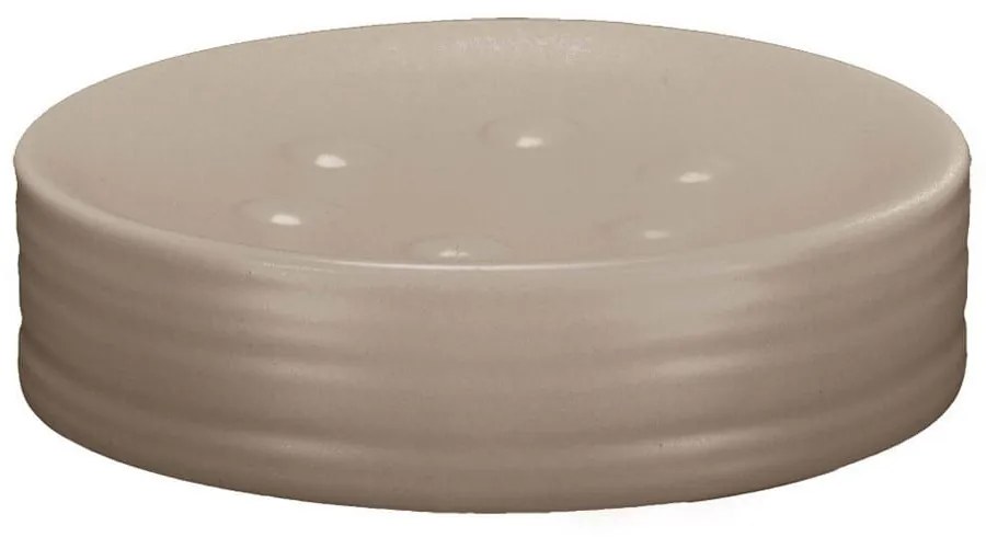Σαπουνοθήκη Sahara 5046 Taupe Kleine Wolke Clay