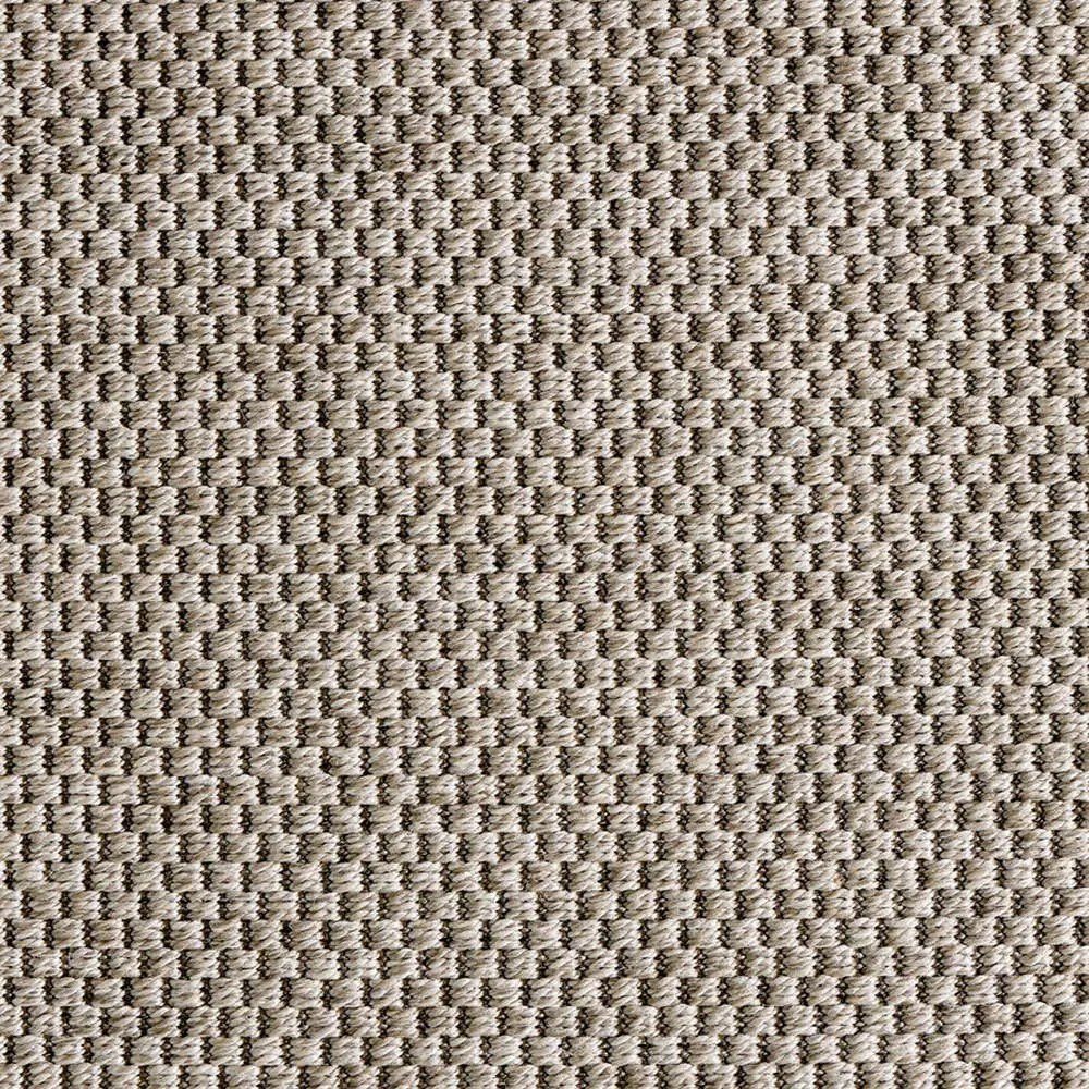 Μοκέτα Ψάθινη Nature Plus Grey Ns Carpets 400X