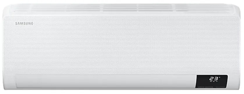 Κλιματιστικό Inverter Samsung Cebu AR09TXFYAWKNEU με WiFi, απόδοση 9.000 Btu και ενεργειακή κλάση A++ / A+