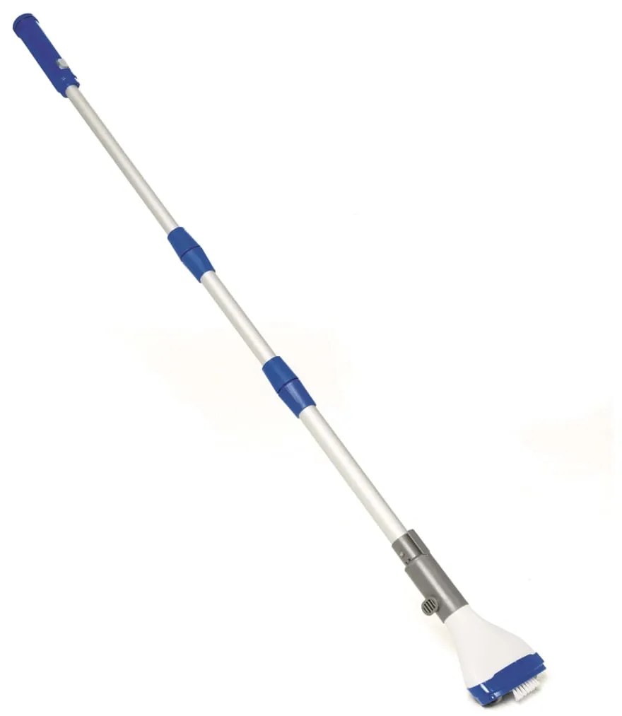 Bestway Lay-Z-Spa Ηλεκτρική Σκούπα Πισίνας AquaScan 150 εκ. 58340