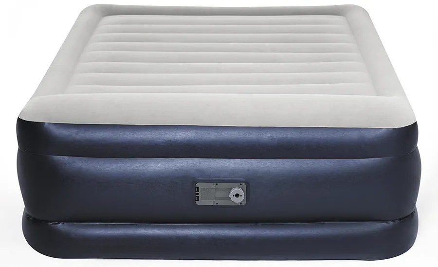 Στρώμα Ύπνου Bestway Tritech Queen 152x203cm 15432