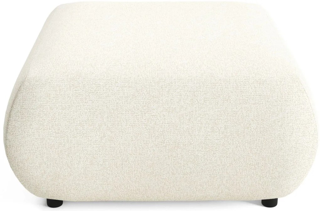 Πουφ Entepy-Leuko