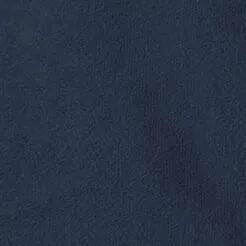 Κρεβάτι Pomona 109, Διπλό, Μπλε, 160x200, Ταπισερί, Τάβλες για Κρεβάτι, 180x223x93cm, 127 kg | Epipla1.gr
