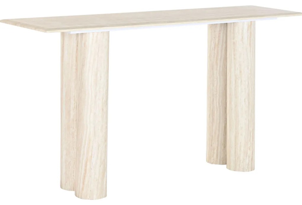 Βοηθητικό Τραπέζι Home ESPRIT