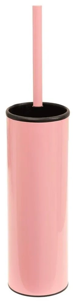 Πιγκάλ Ανοιχτού Τύπου 516-303 Φ8x40cm Pink Pam &amp; Co Stainless Steel