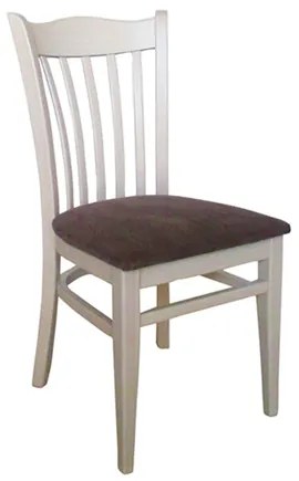 Bluimis ΚΑΡΕΚΛΑ AMELIA 1020 IN NATURE BL-400-01-016