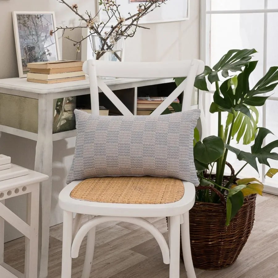 Τραβέρσα Toronto 02 της Teoran Διάσταση: Τραβέρσα Toronto 02 - 45x180cm