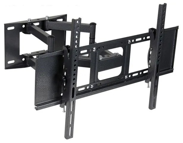 Βάση Τηλεόρασης για 40&quot;-80&quot; CP502- Flat panel tv wall mount