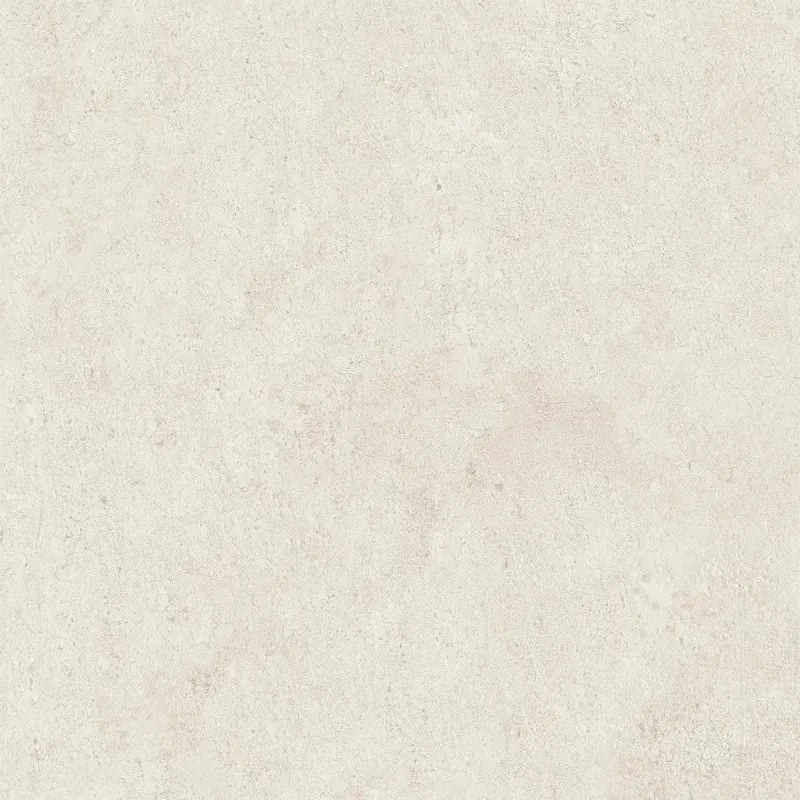 Karag Tamy Πλακάκι Sand 60,5x60,5cm Τιμή τετραγωνικού 23€/ Συσκευασία 1,46m2, 4 τεμάχια