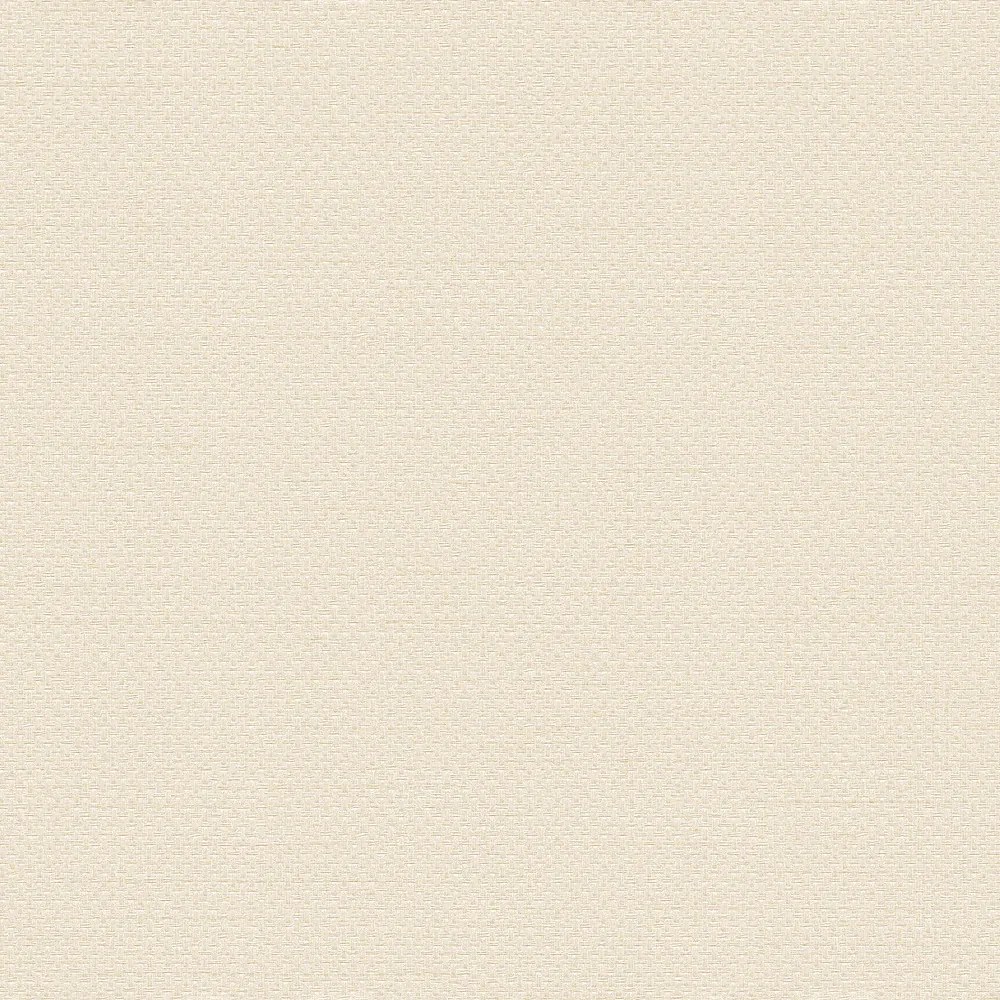 Ταπετσαρία τοίχου Wall Fabric Weave Cream WF121032 53Χ1005