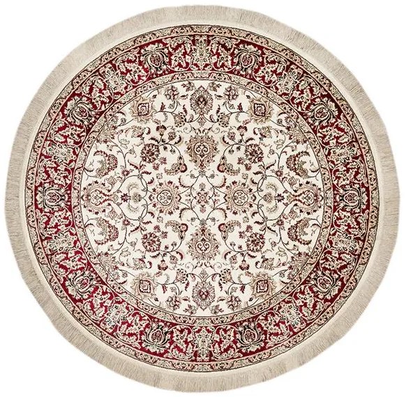 ΧΑΛΙ SONIA 553/301440 R - 160X160  NewPlan