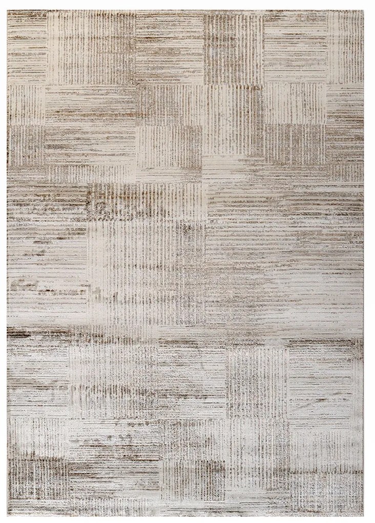 Χαλί (133x190) Tzikas Carpets Beyond 75252-670