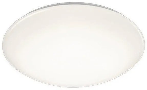 Πλαφονιέρα Φωτιστικό Οροφής Lukida R62961001 λευκό Trio Lighting-R62961001-Λευκό R62961001