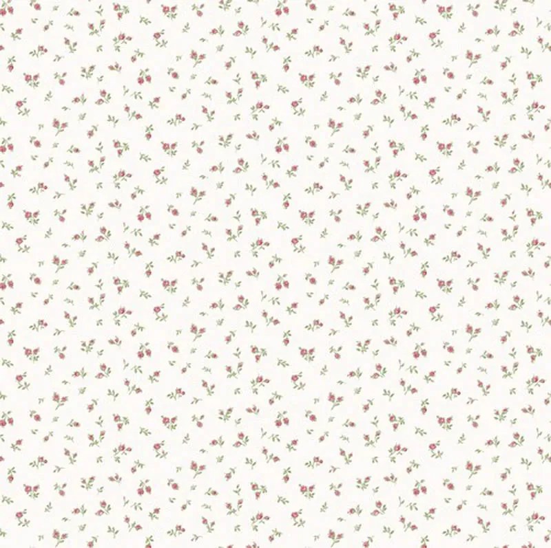 Ταπετσαρία Τοίχου Cristiana Masi Blooming Garden 84062-PAR