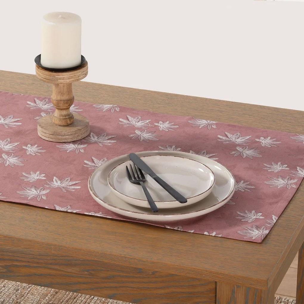 Τραβέρσα (45x140) Nef-Nef Homeware Revine