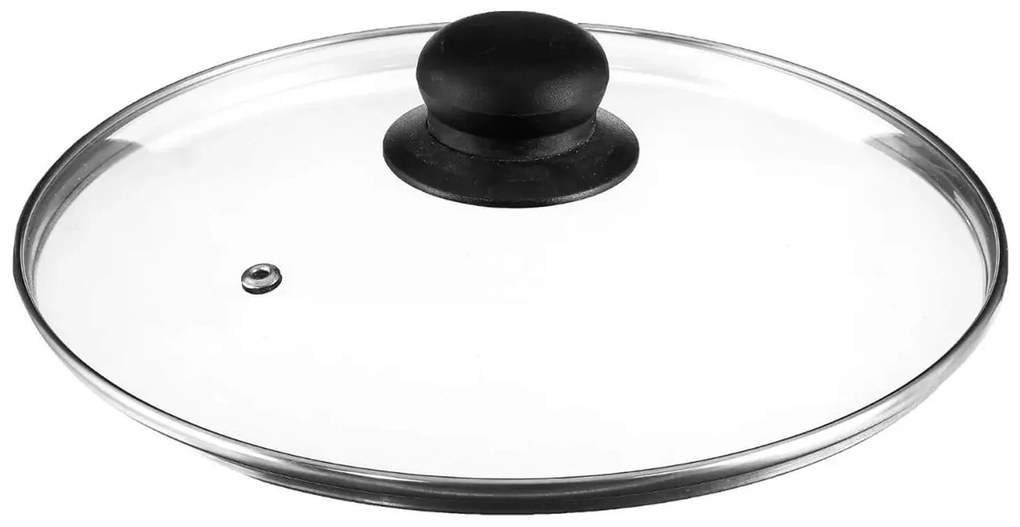 Καπάκι για κατσαρόλα 5five με διάμετρο 24cm