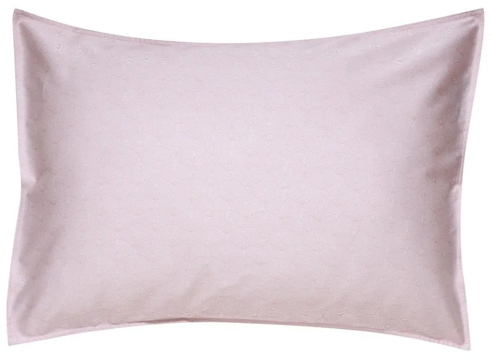 ΣΕΤ ΜΑΞΙΛΑΡΟΘΗΚΕΣ 50x70cm 2 ΤΕΜ. KENTIA - ZANZARA 14 A