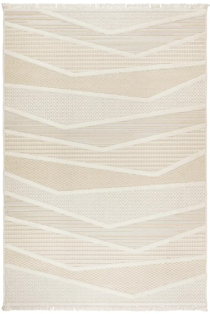 PASTEL 31694 CAMEL - 2.00x2.50