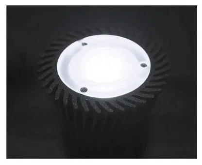 Λάμπα LED ισχύος 3W Ε27 σε διάφορα χρώματα LUMEN-13-270301-nan 13-270301