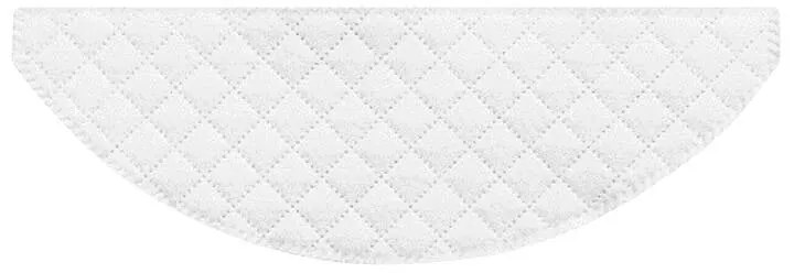 Disposable wipes for Roidmi Eve Plus (10 pcs)