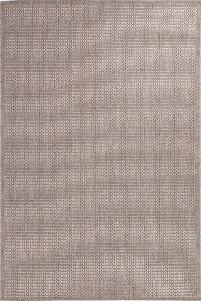 Χαλί Ψάθα Sand UT6 5787 Y Beige Royal Carpet 160X230cm