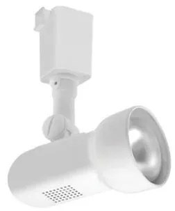 Σποτ Ράγας 1xR50 Mega Panagoulas-17-00408-2-Μαύρο 17-00408-2