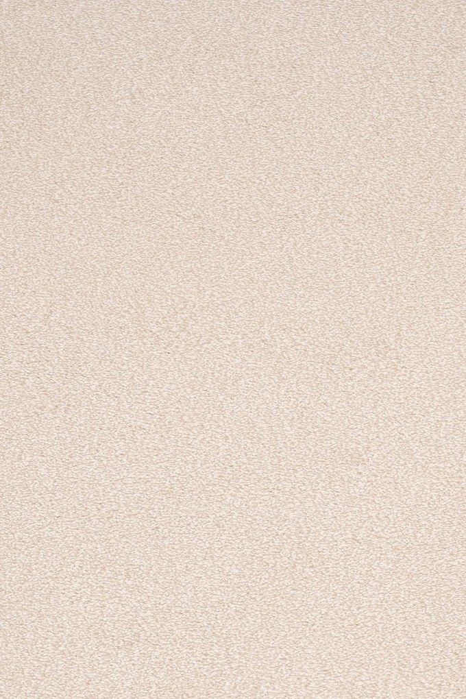 Χαλί Emotion Classic 69 Ivory Colore Colori 170X240cm