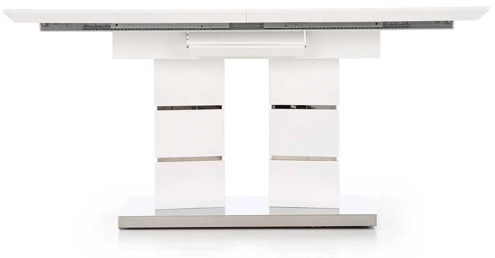 LORD table, color: white DIOMMI V-CH-LORD-ST-BIAŁY