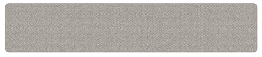 ΧΑΛΙ ΔΙΑΔΡΟΜΟΣ ΕΜΦΑΝΙΣΗ ΣΙΖΑΛ TAUPE 50X250 ΕΚ. 355767