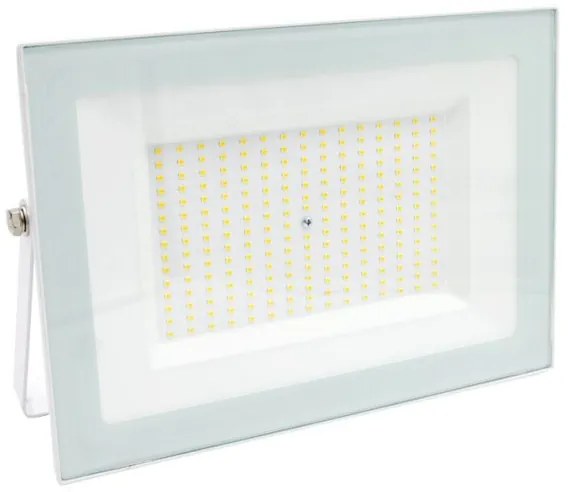 Προβολέας Led SMD 150W IP65 Λευκό 3000Κ 3-39015000 Lumen-3-39015000-Λευκό 3-39015000