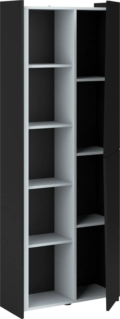 Βιβλιοθήκη Game