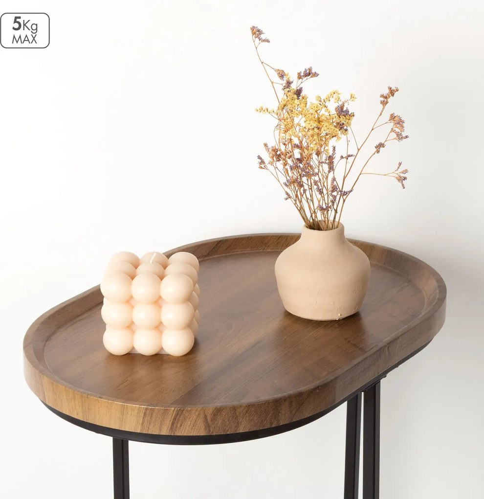 Σιφονιέρα Max Home