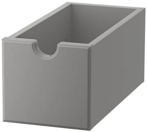 TÖRNVIKEN κουτί 003.589.66