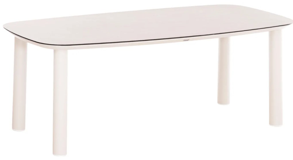 Intrahome ΤΡΑΠΕΖΙ SCASABLANCAINCASABLANCALTCASABLANCAIE-CCASABLANCACASABLANCALTCASABLANCAIHERINE .02 ΚΡΕΜ ΑΛΟΥΜΙΝΙΟ-3D PRINCASABLANCALTCASABLANCAI ΓΥΑΛΙ ΚΕΡΑΜΙΚΟ LOOK 220x100x75Υεκ intraho-1723743