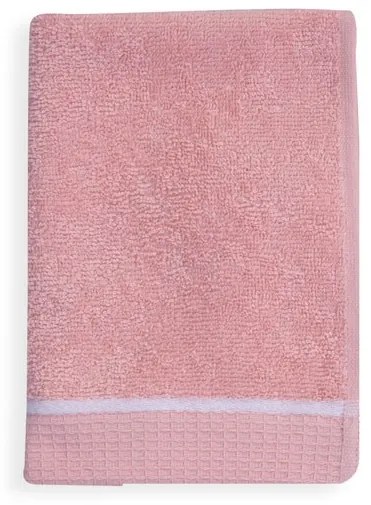ΛΑΒΕΤΑ ΒΑΜΒ.SOFT ENGLISH ROSE 30X40 - 30X40 - ENGLISH ROSE 5205495485010