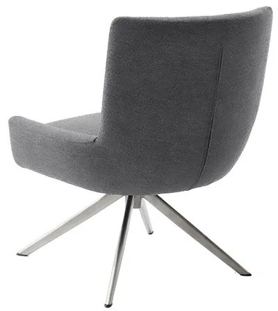 Tibet Τράπεζι Μασίφ Ακακία Σκούρο Καφέ 180x100x77