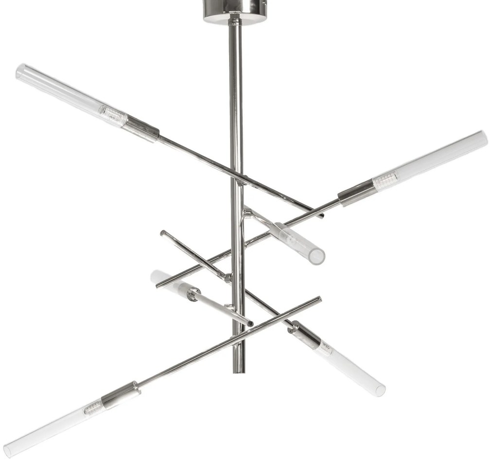 ROXY 1406 -  6
