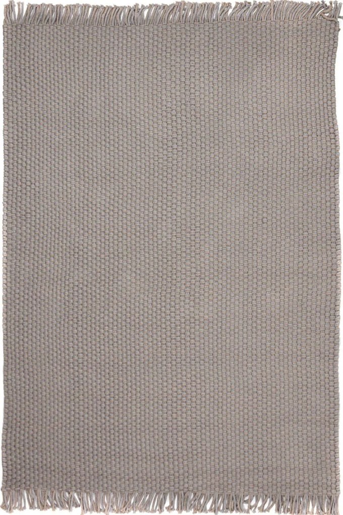 Χαλί Duppis Od-2 Beige-Grey Royal Carpet 160X230cm