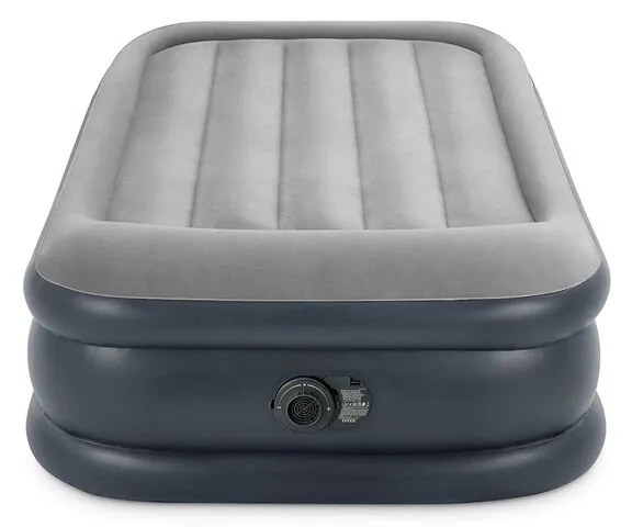 Air Bed Intex Dura-Beam Basic Deluxe Twin         99 x 42 x 191 cm