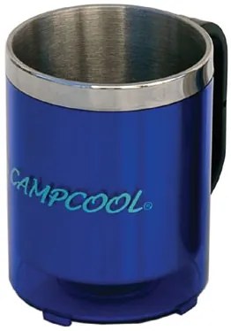 Κούπα 220 ml 881314