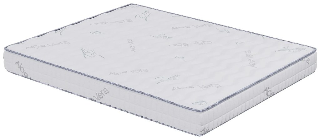 Στρώμα iZone Memory από την Sleepy