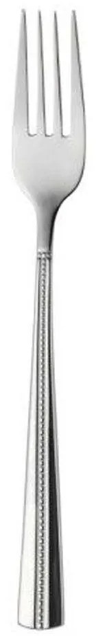 Πιρούνι Γλυκού Λήμνος ΛΗΜΝΟΣ-ΠΓ Inox Ankor Stainless Steel