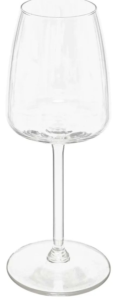 Ποτήρι Κρασιού Κολωνάτο 310ml S-D Tanya 203283