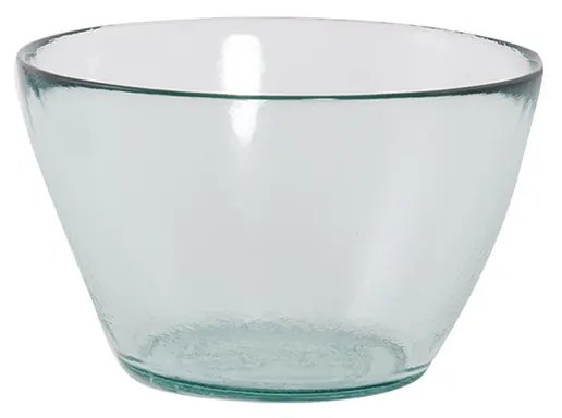 Μπωλ (Φ14) Nef-Nef Homeware Authentic
