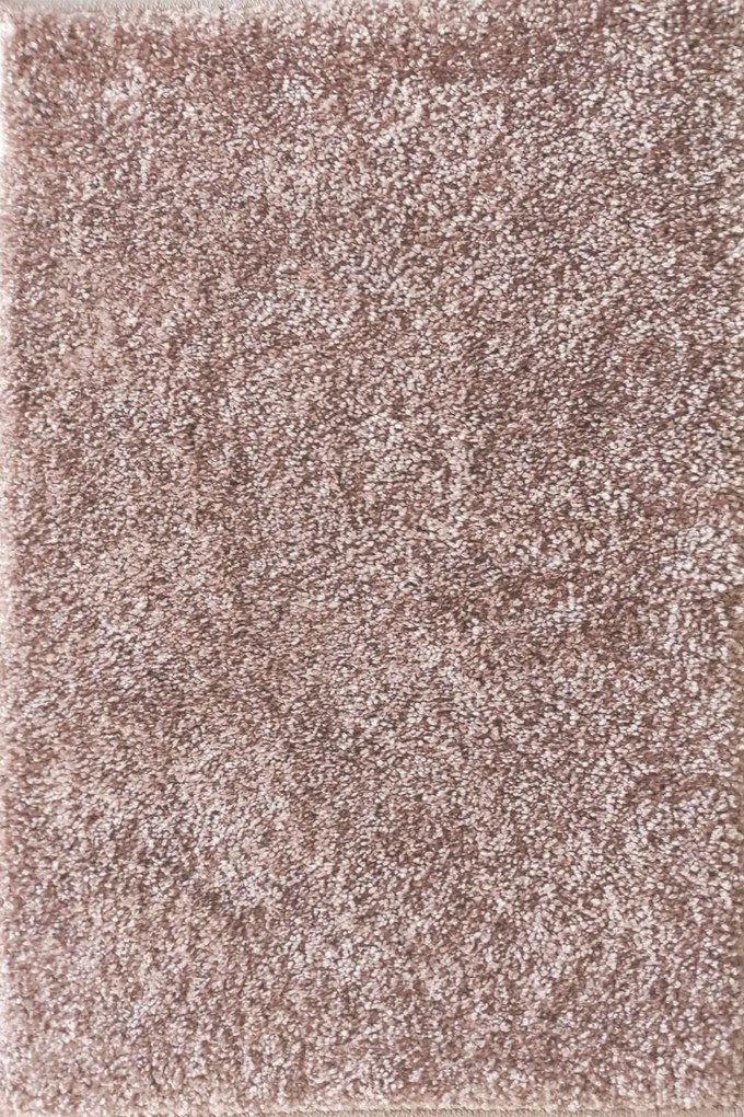 Χαλί Elite Rose Ns Carpets 140X200cm