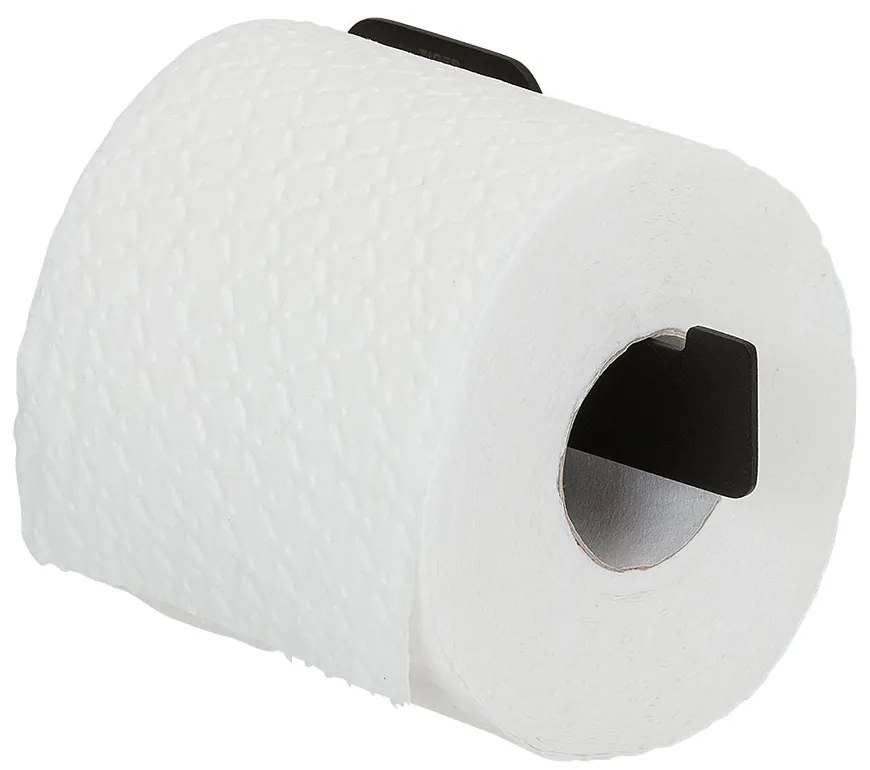 Tiger Colar Χαρτοθήκη Black 1313930746
