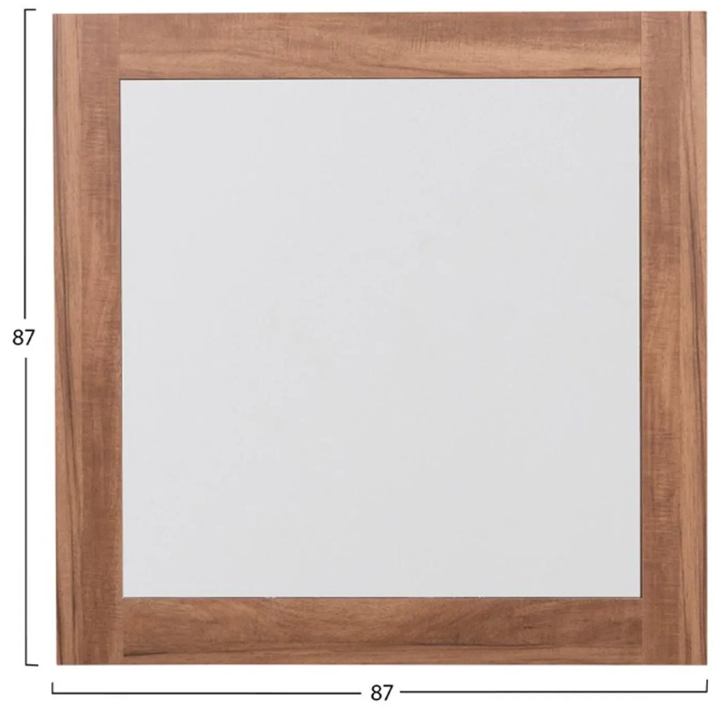 Σετ κρεβατοκάμαρας HARRY C21115 4 τμχ. Μελαμίνη σε Φυσικό Ξύλου - Μαύρο 175x204x100 εκ.